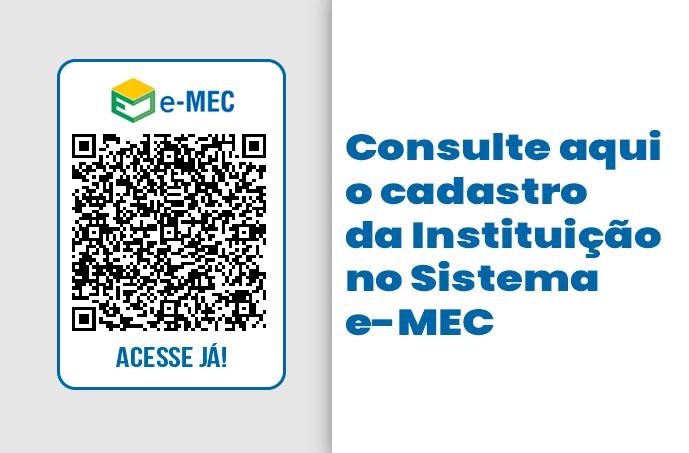 QRCODE MEC