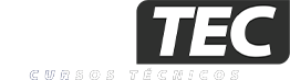 Logo FCGTEC