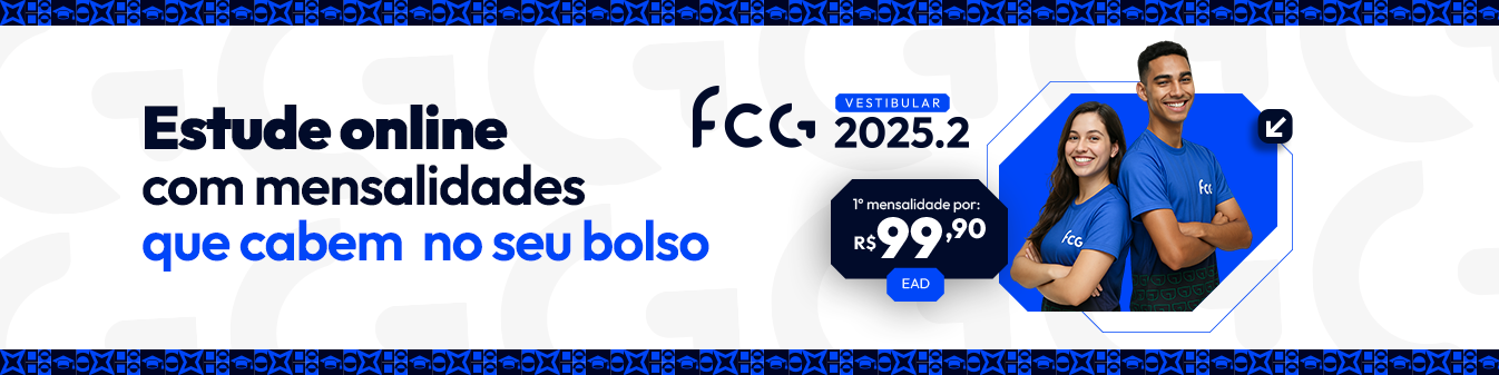 PRESENCIAL