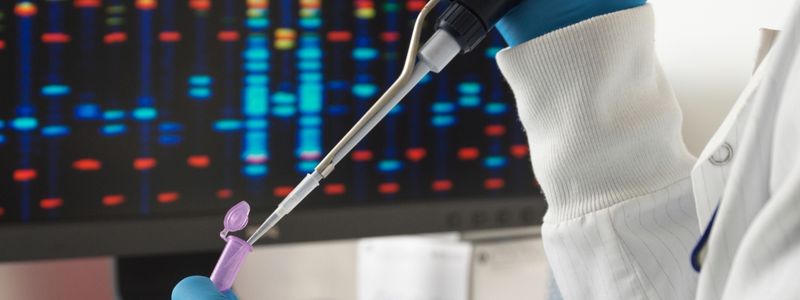 Biomedicina