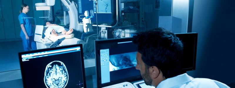 Radiologia